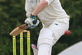 Rain halts matches across the county as season end nears