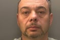 Millionaire appeals murder life sentence