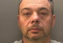Millionaire appeals murder life sentence