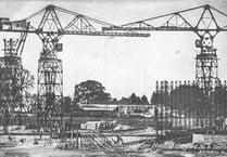 100 years since Beachley eviction