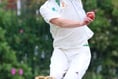 Chepstow confirm third place finish after 129-run win