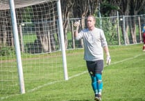 Another win for Kingfishers in bid for survival