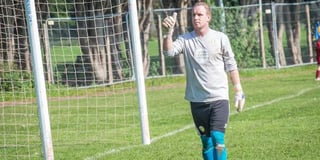 Another win for Kingfishers in bid for survival