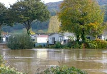 Residents evacuated as services fear further river rise