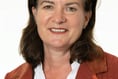 Digital NHS Covid Pass available for people in Wales for urgent international travel