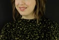 Cari’s magical debut leaves publisher’s spellbound