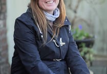 Overmonnow council seat up for grabs