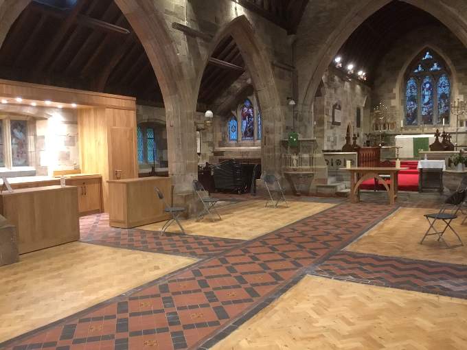 Gallery image 1