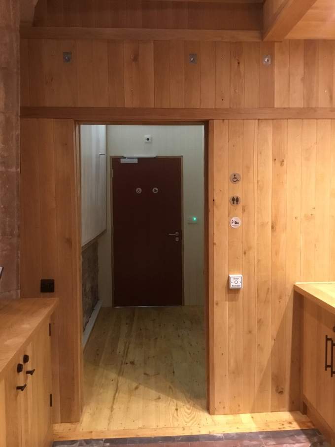 Gallery image 2
