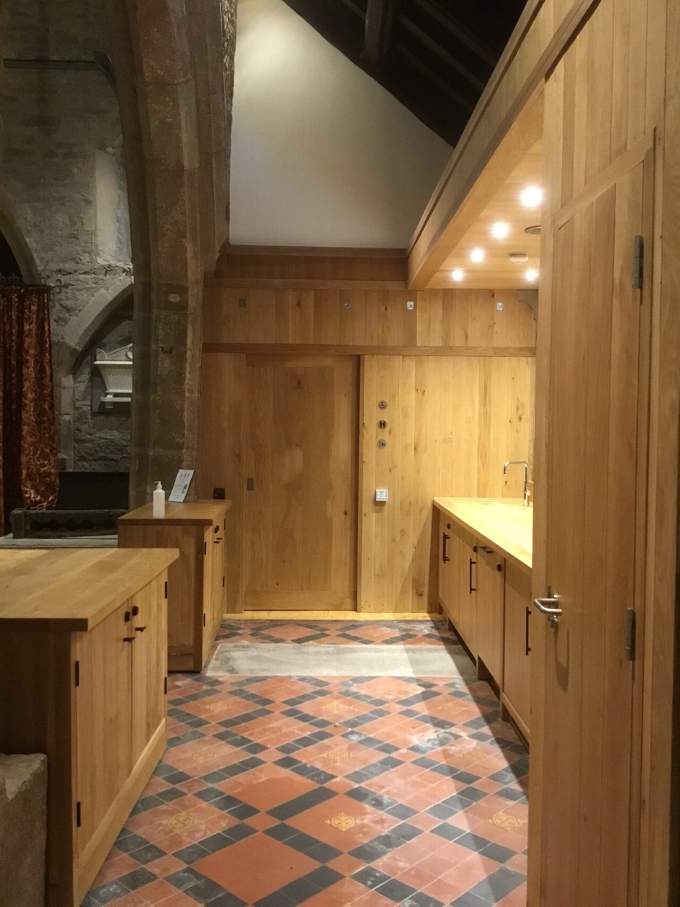 Gallery image 3