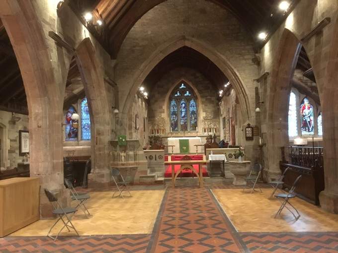 Gallery image 4