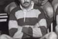 Tributes paid to a true son of Monmouth