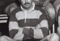 Tributes paid to a true son of Monmouth