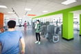 Consultation launched on proposed £6.3m revamp of Caldicot Leisure Centre