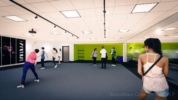 Gallery image 3