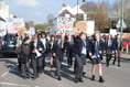Climate change emergency declared by town council