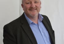 County council declares a climate emergency