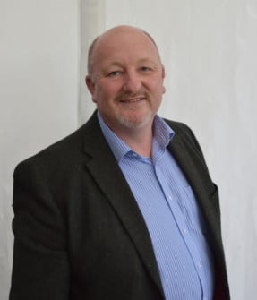 County council declares a climate emergency