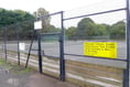 Six town schemes set for share of £149,000