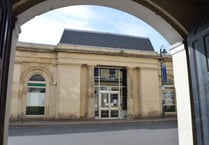 Night shelter appeals for some seasonal donations