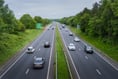 Don't travel to any high risk parts of UK says Drakeford