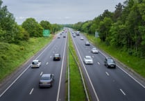 Don't travel to any high risk parts of UK says Drakeford