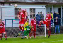 Basement boys pull up drawbridge to frustrate off-target Kingfishers