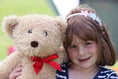 Hollycombe school fundraiser