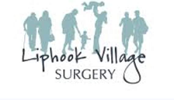 <p>LIphook Village Surgery to merge with Swan Surgery in Petersfield</p>