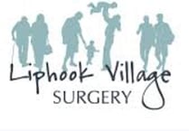 Appointment, blood test, diagnoses and treatment – all in one day!