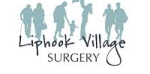 Appointment, blood test, diagnoses and treatment – all in one day!