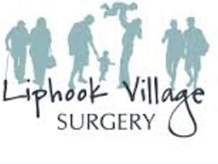 Appointment, blood test, diagnoses and treatment – all in one day!