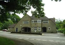 Grayshott Village Hall gets £65,000 heating upgrade