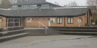 Whitehill & Bordon Community Party win back control of town council
