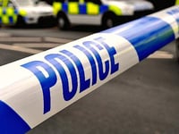 Grant awarded to local rape and sexual assault support services