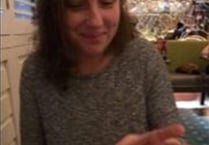 Police thank Petersfield residents after missing woman found