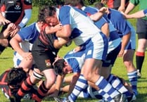 Skilful play leads to victory