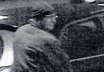 Man clocks up 100 fuel thefts from local garages