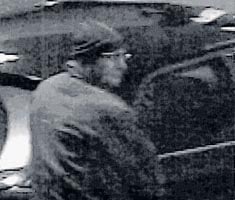 Man clocks up 100 fuel thefts from local garages
