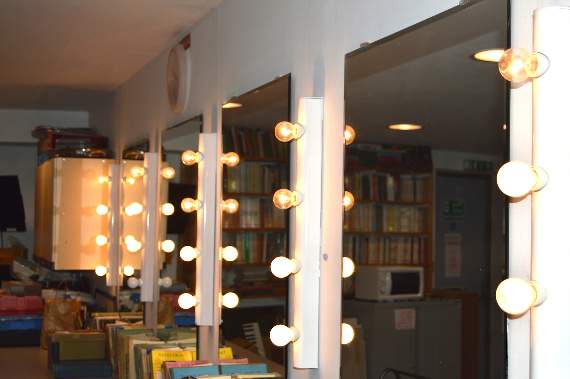 Gallery image 2