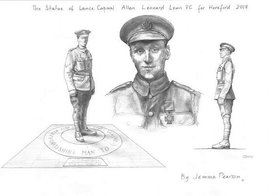 Gallery image 1