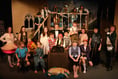 Phoenix Theatre win Regional Awards