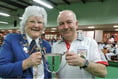 Successful season for local indoor bowlers