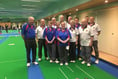 Best ever performance at Nationals for local clubs