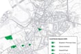 Ross-on-Wye Neighbourhood Development Plan consultation continues