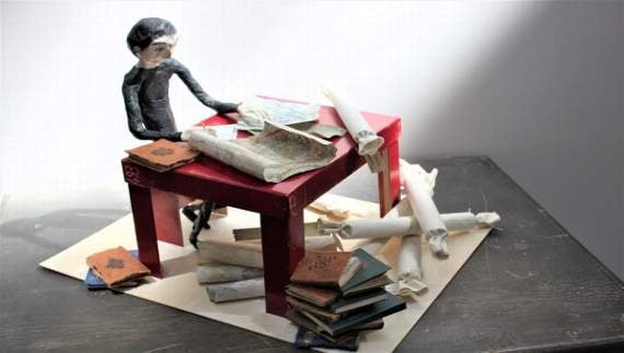 Gallery image 2