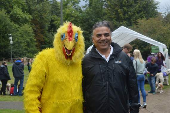 Gallery image 2