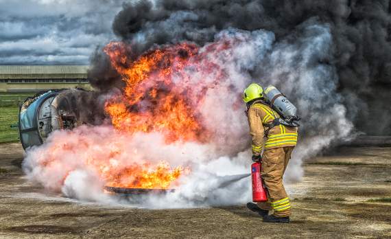 Some of the images you can expect to see at the Annual Exhibition at St Mary’s Church.