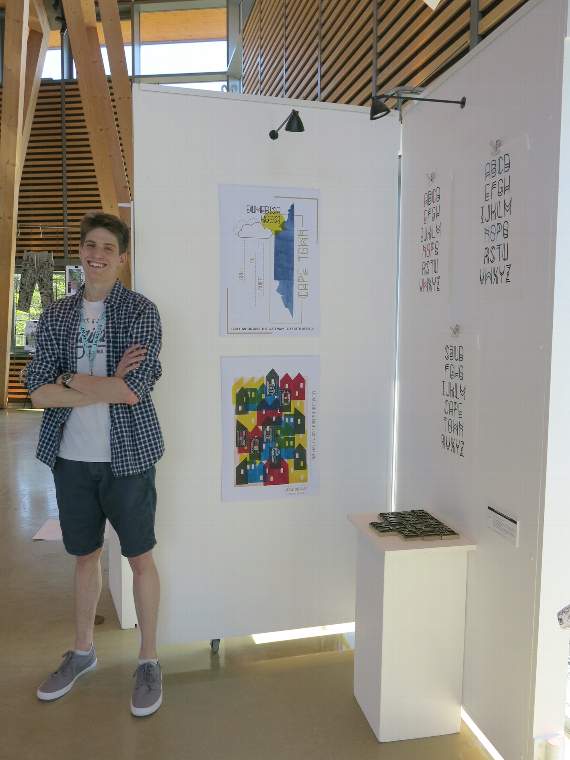 Gallery image 2