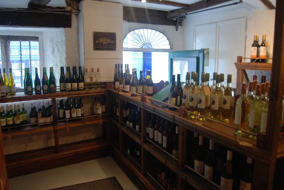 Gallery image 1